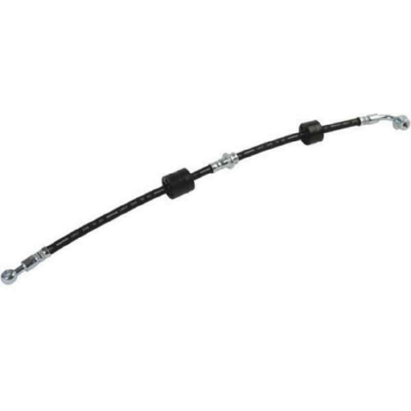 Flexible de frein avant gauche pour Suzuki Samurai 1.9 J3708062