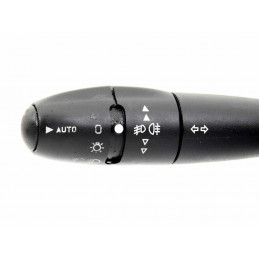 Commodo, éclairage et clignotant essuie-Glace pour Citroen Berligo C5 C8 Nemo Xsara Peugeot 206 307 406 407 807 1007 Partner