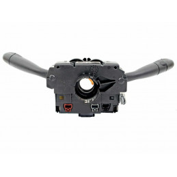 Commodo, éclairage et clignotant essuie-Glace pour Citroen Berligo C5 C8 Nemo Xsara Peugeot 206 307 406 407 807 1007 Partner