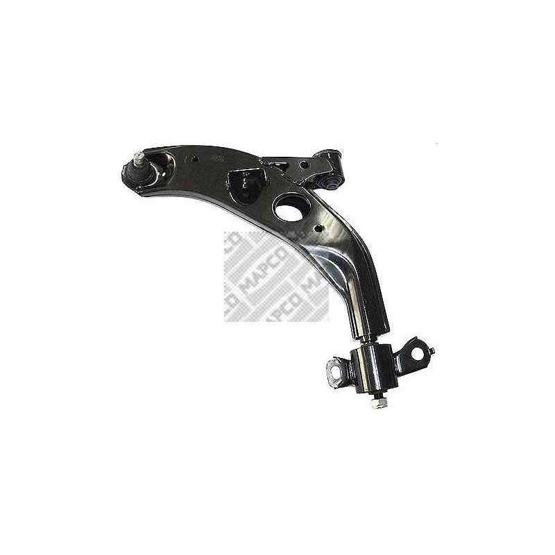 Triangle de Suspension Inferieur avant Gauche  FORD USA Probe MAZDA 626 et MX6