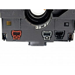 Commodo, éclairage et clignotant essuie-Glace pour Citroen Berligo C5 C8 Nemo Xsara Peugeot 206 307 406 407 807 1007 Partner