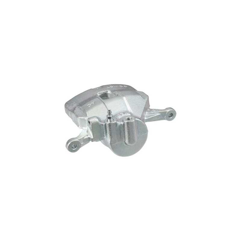 Etrier de frein avant droit pour Mitsubishi L200 Modèles après 05/2000 sans ABS CONSIGNE H 730892 CONSIGNE Etrier de frein avant droit pour Mitsubishi L200 Modèles après 05/2000 sans ABS CONSIGNE H 730892 CONSIGNE