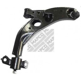 Triangle de Suspension Inferieur...