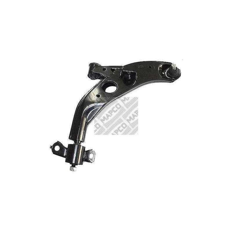 Triangle de Suspension Inferieur avant Droit FORD USA Probe MAZDA 626 et MX6 49583 Triangle de Suspension Inferieur avant Droit FORD USA Probe MAZDA 626 et MX6 49583