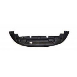 Cache sous moteur Ford Mondeo partie...