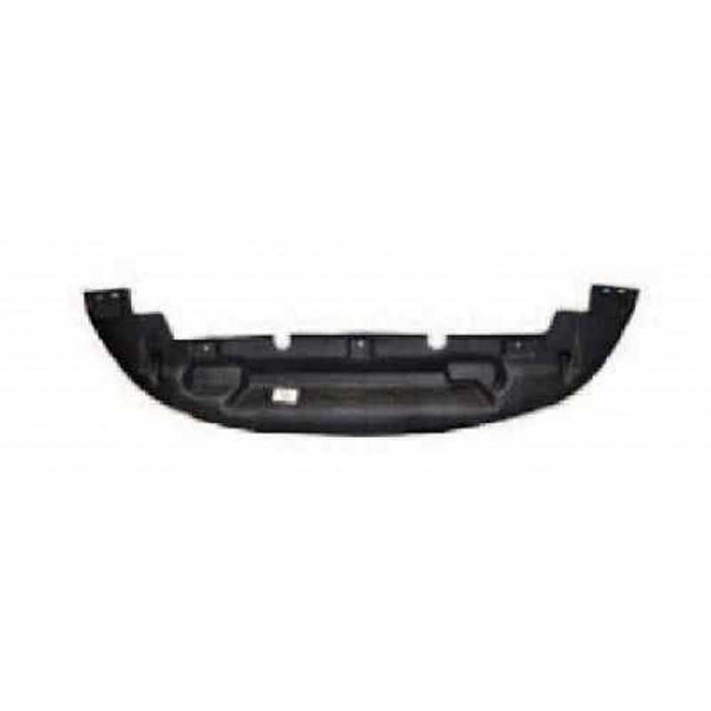 Cache sous moteur Ford Mondeo partie avant berline break, Essence et Diesel