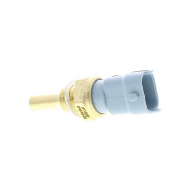 Sonde temperature eau pour Opel Agila Astra Combo Corsa Frontera Meriva Mokka Tigra Vectra Zafira Saab 9-3 06.60256