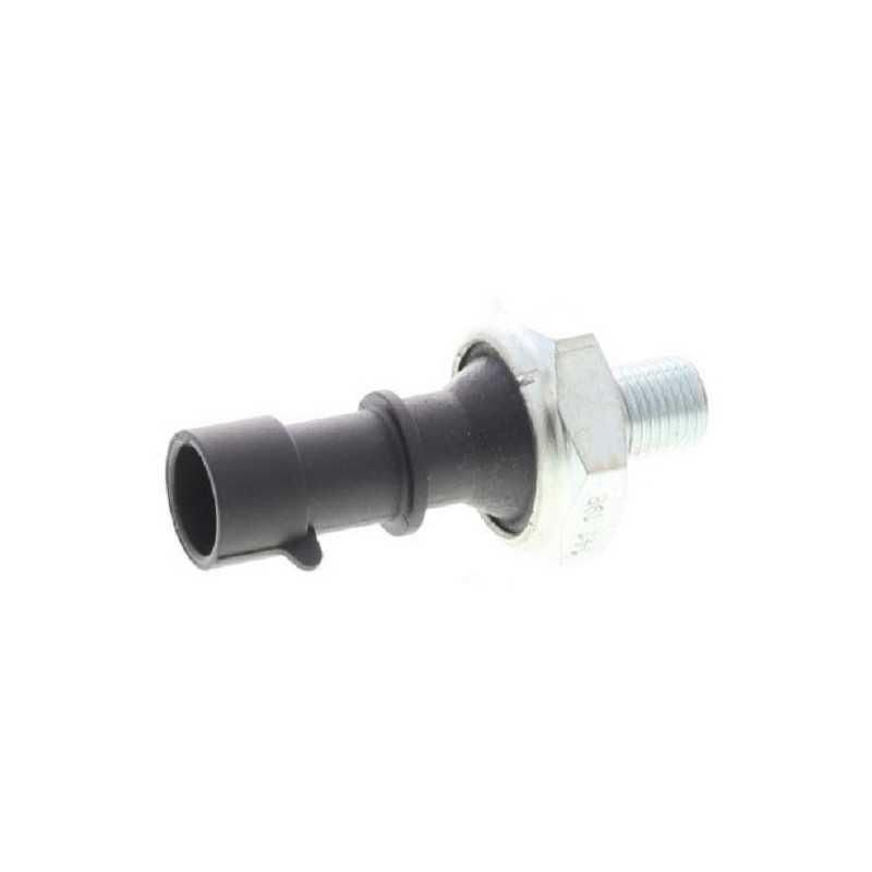 Contacteur pression d'huile Calorstat pour Alfa Romeo 159 Chevrolet Fiat Stilo Opel Agila Corsa Meriva Vectra Zafira OS3573 Contacteur pression d'huile Calorstat pour Alfa Romeo 159 Chevrolet Fiat Stilo Opel Agila Corsa Meriva Vectra Zafira OS3573