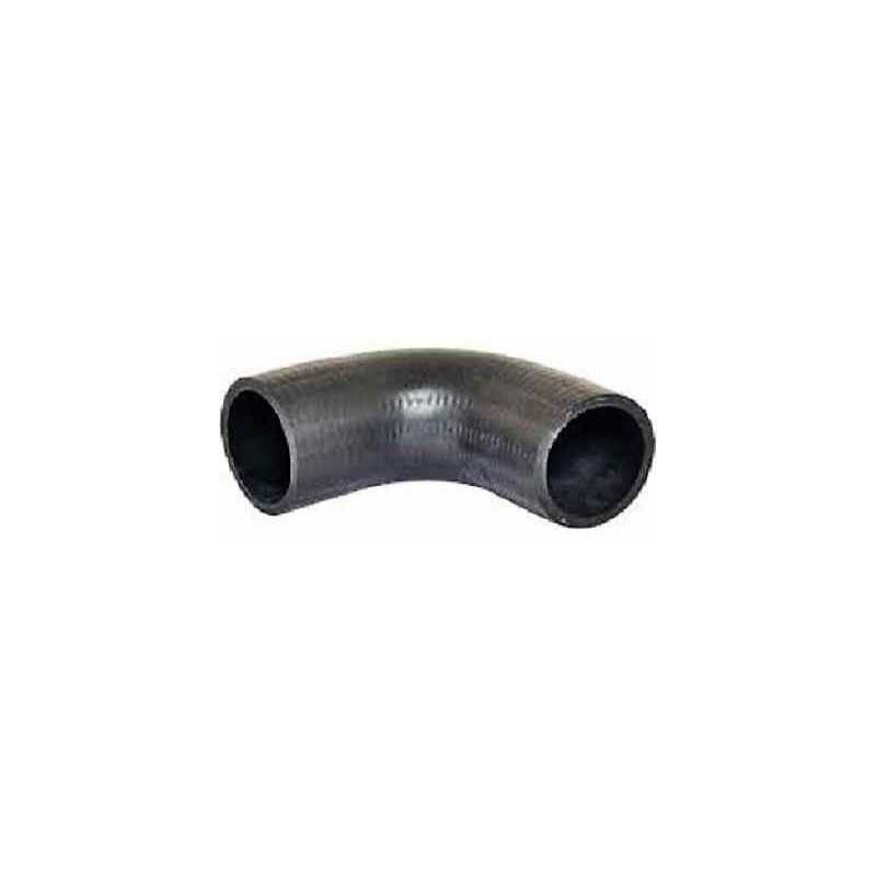 Durite de Turbo pour Peugeot 806 Expert Citroen Evasion Jumpy Fiat Ulysse Scudo BF-818006 Durite de Turbo pour Peugeot 806 Expert Citroen Evasion Jumpy Fiat Ulysse Scudo BF-818006