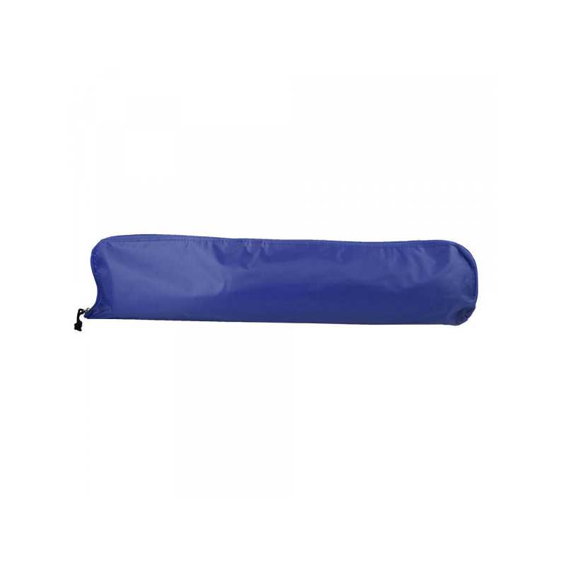 POCHETTE MINI POUR KIT D'URGENCE 610X150MM Bleu 53242 POCHETTE MINI POUR KIT D'URGENCE 610X150MM Bleu 53242