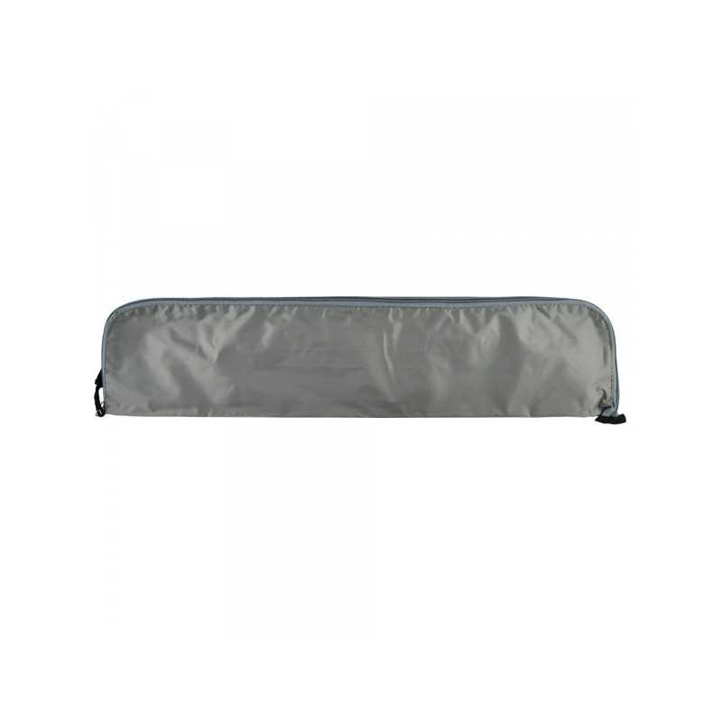 POCHETTE MINI POUR KIT D'URGENCE 610X150MM Gris 53243 POCHETTE MINI POUR KIT D'URGENCE 610X150MM Gris 53243