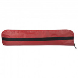 POCHETTE MINI POUR KIT D'URGENCE 610X150MM Rouge 53245