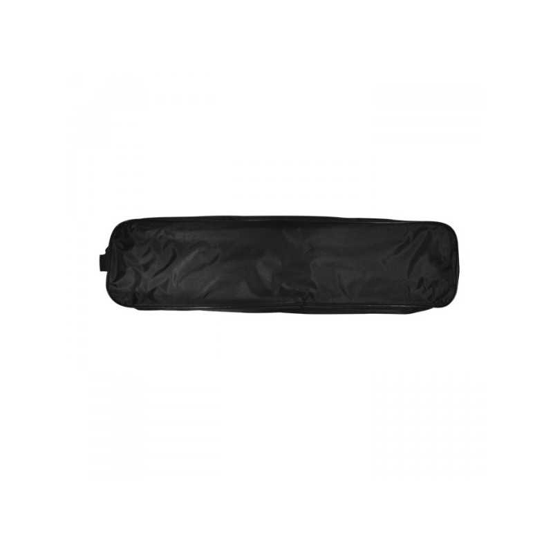 POCHETTE AVEC RIVET POUR KIT D'URGENCE Noir 51694 POCHETTE AVEC RIVET POUR KIT D'URGENCE Noir 51694