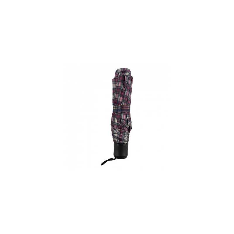 PARAPLUI PLIANT 50526 PARAPLUI PLIANT 50526
