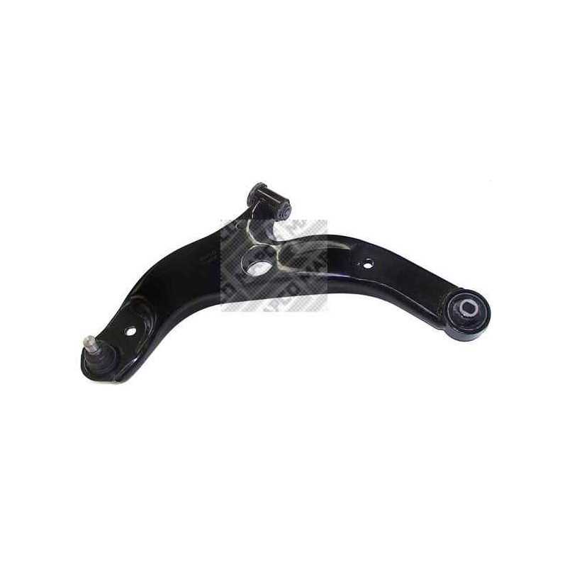 Triangle de Suspension Inferieur avant Gauche MAZDA 323 49584