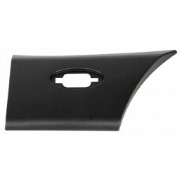 Baguette, bande de protection arrière droite pour NISSAN Interstar / OPEL Movano B / RENAULT Master III M1375