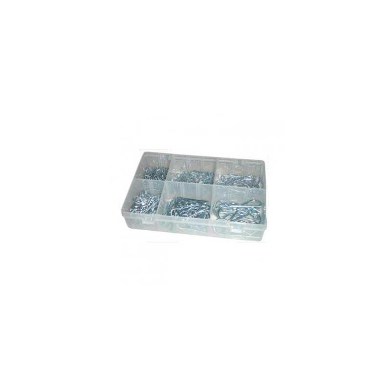MALLETTE ASSORTIMENT GOUPILLES BETA 150 Unites 52044 MALLETTE ASSORTIMENT GOUPILLES BETA 150 Unites 52044