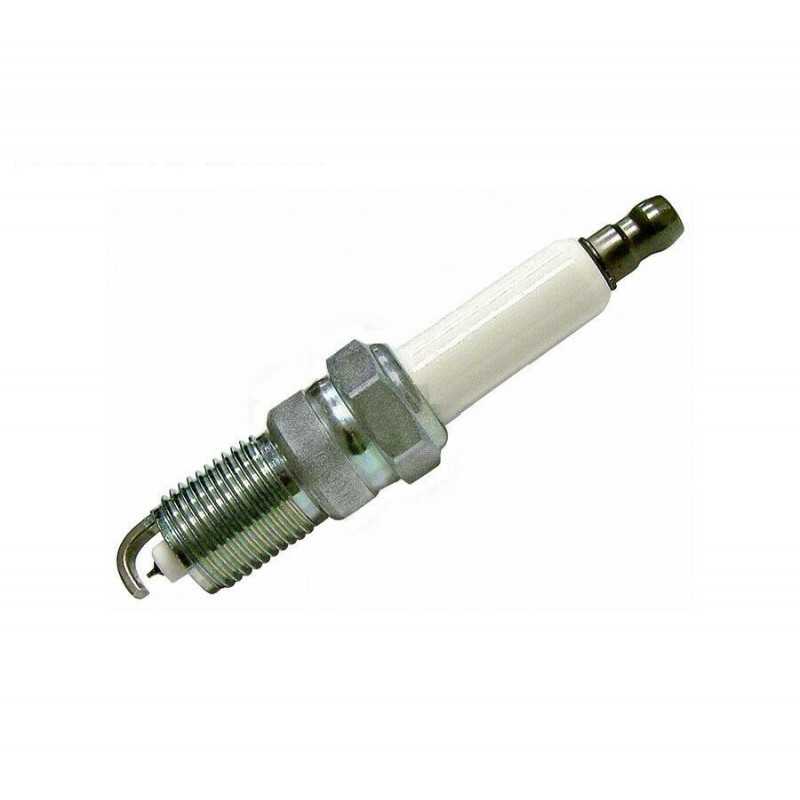 Bougie d'allumage BOSCH pour Ford B-Max C-Max/Grand C-Max Fiesta Focus Galaxy Kuga Mondeo Transit Tourneo S-Max