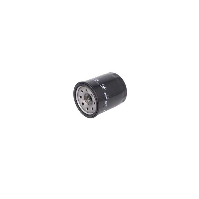 Filtre à huile NIPPARTS pour Isuzu D-Max 2.5 N1319021 Filtre à huile NIPPARTS pour Isuzu D-Max 2.5 N1319021