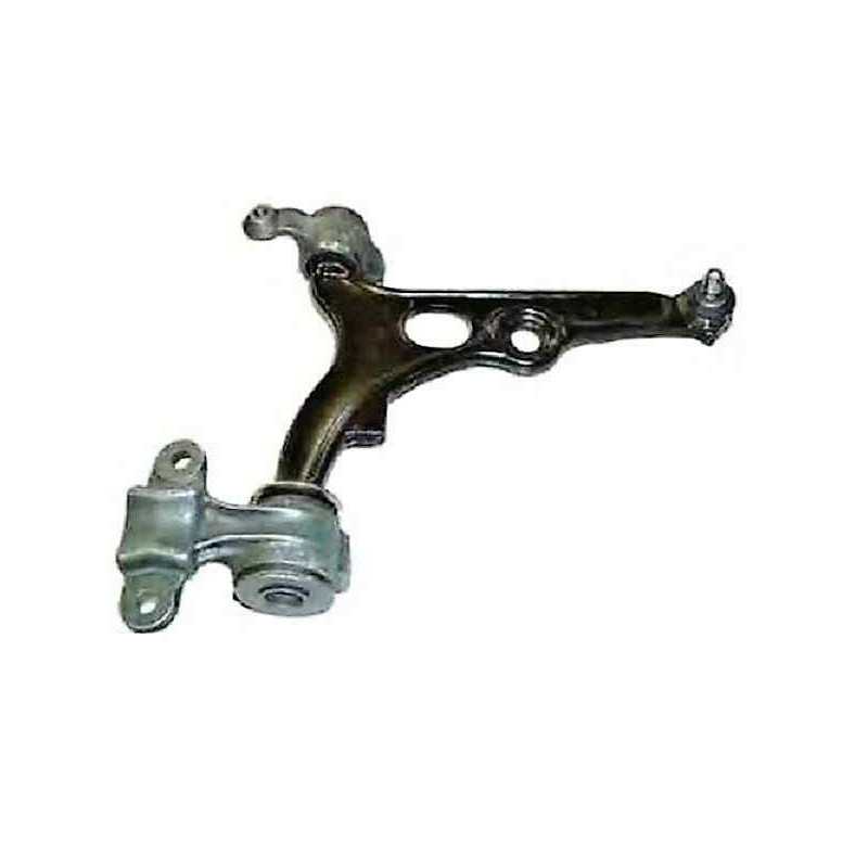 Bras de suspension droit pour Peugeot 806 Expert Citroen Evasion Jumpy Fiat Ulysse Scudo Lancia Zeta