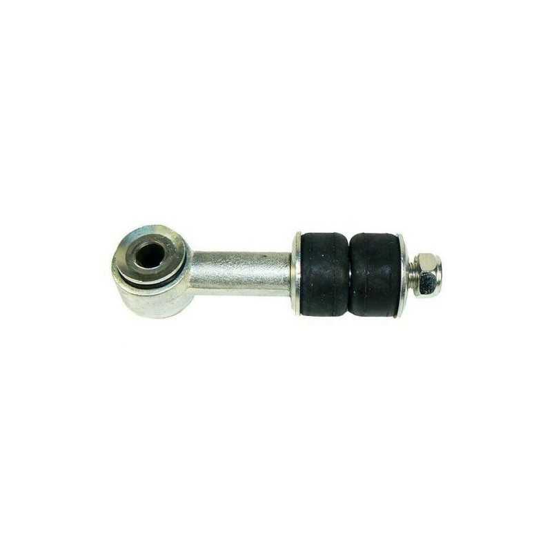 Biellette de barre stabilisatrice avant SIDEM pour Citroen Evasion Jumpy Fiat Ulysse Scudo Lancia Zeta Peugeot 806 Expert 7762