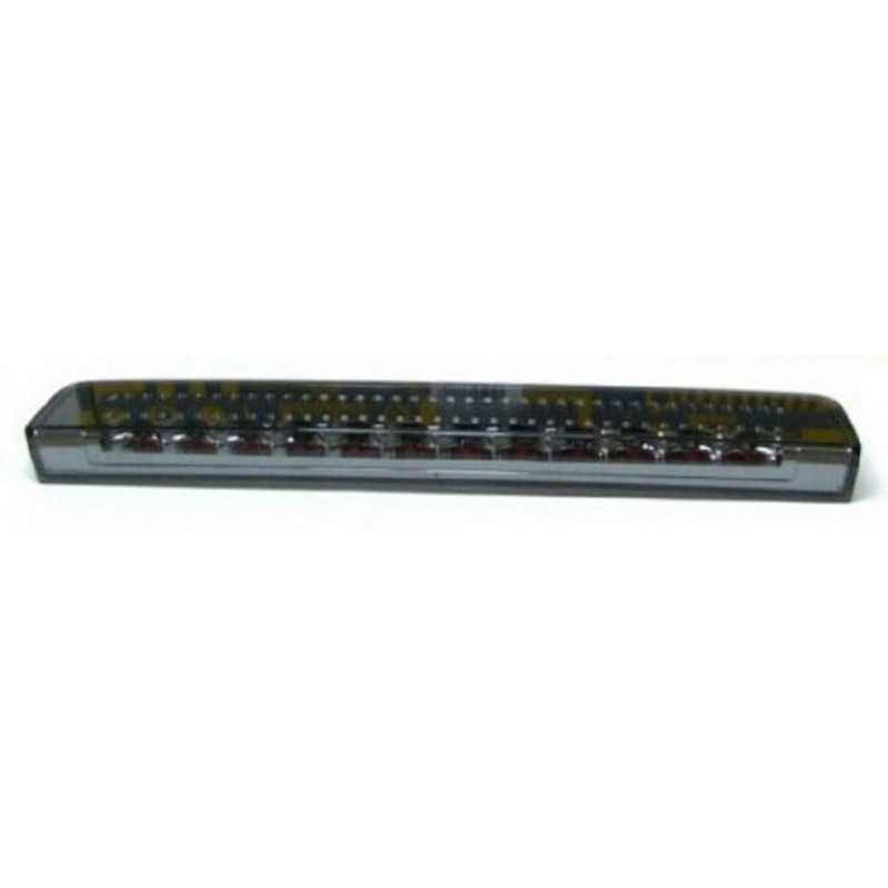3ème feu stop pour Renault Laguna 3 Grandtour 265900018R 3ème feu stop pour Renault Laguna 3 Grandtour 265900018R