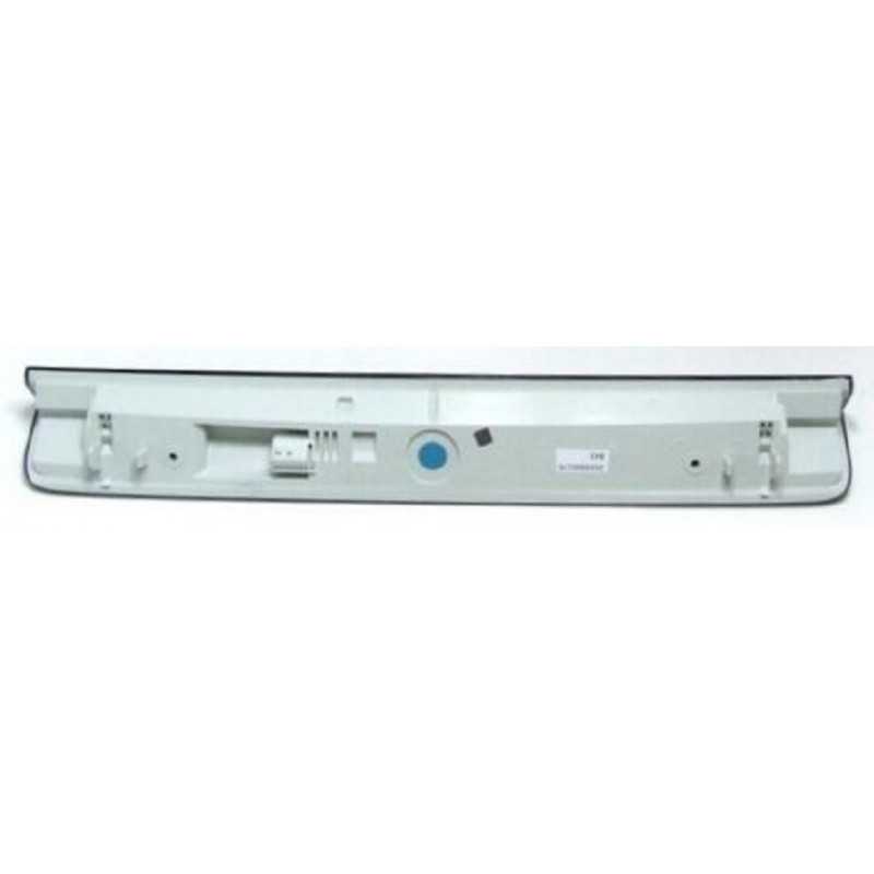 Feu Stop LED Original Renault - Réf. 265900005R Pour Laguna 3 - Neuf