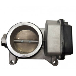 Boitier corps papillon pour Dacia Duster Logan Sandero Renault Clio 2 Kangoo Espace 4 Laguna 2 Megane 2 Scenic 2 88.025R