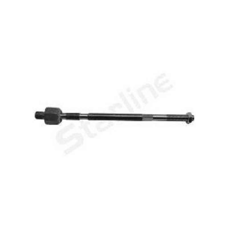 Rotule axiale pour Skoda Fabia Break 1.2 605442599