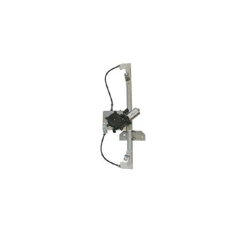 Leve vitre avant Gauche electrique Dacia Duster Sandero RN76L Leve vitre avant Gauche electrique Dacia Duster Sandero RN76L