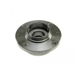 Roulement de roue arrière pour Citroen Berlingo Xantia Xsara Peugeot 406 Partner