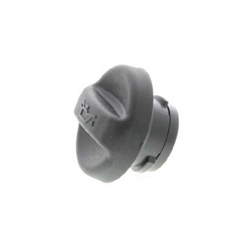 Bouchon de remplissage d'huile pour Citroen Fiat Lancia Peugeot T014 Bouchon de remplissage d'huile pour Citroen Fiat Lancia Peugeot T014