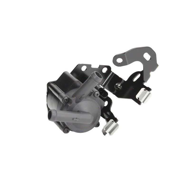 Pompe à eau additionnelle, secondaire pour Citroen C4 C5 DS3 DS4 Peugeot 207 208 308 508 3008 5008 RCZ 7.04386.10.0