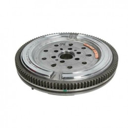 Volant moteur LUK pour Alfa Romeo...