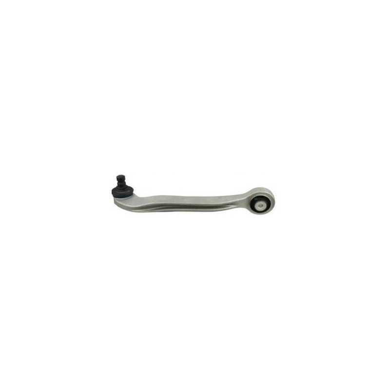 Triangle de suspension avant gauche pour Audi A6 A8 Vw Phaeton ZWG-VW-006