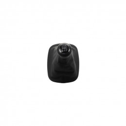 Pommeau + levier de vitesse pour Vw Passat B5 Apres 1996 5 vitesses GZB-VW-002