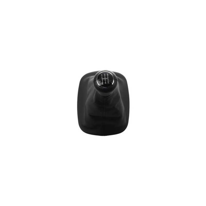 Pommeau + levier de vitesse pour Vw Passat B5 Apres 1996 5 vitesses GZB-VW-002