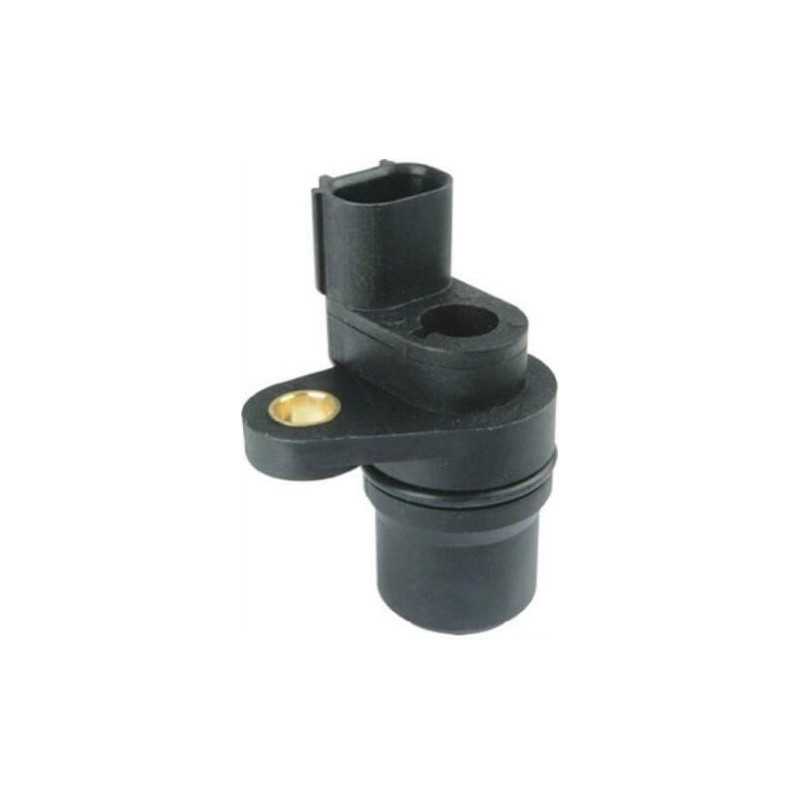Capteur ABS, vitesse de roue pour Toyota Hilux 5 6 V70-72-0210 Capteur ABS, vitesse de roue pour Toyota Hilux 5 6 V70-72-0210