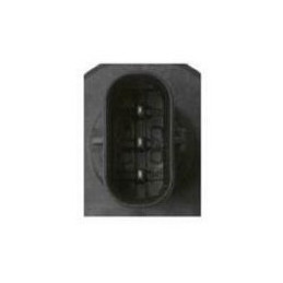 Capteur, position d'arbre à cames pour Infiniti Fx Nissan 350 Z Micra 2 3 Murano Pathfinder Renault Espace 4 Velsatis 6PU 009...