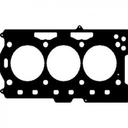 Joint de culasse ELRING pour Seat Ibiza 3 Skoda Fabia 1 2 Vw Fox Polo 1.2 PK8115