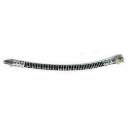 1 Flexible de frein arriere peugeot 205 19018157