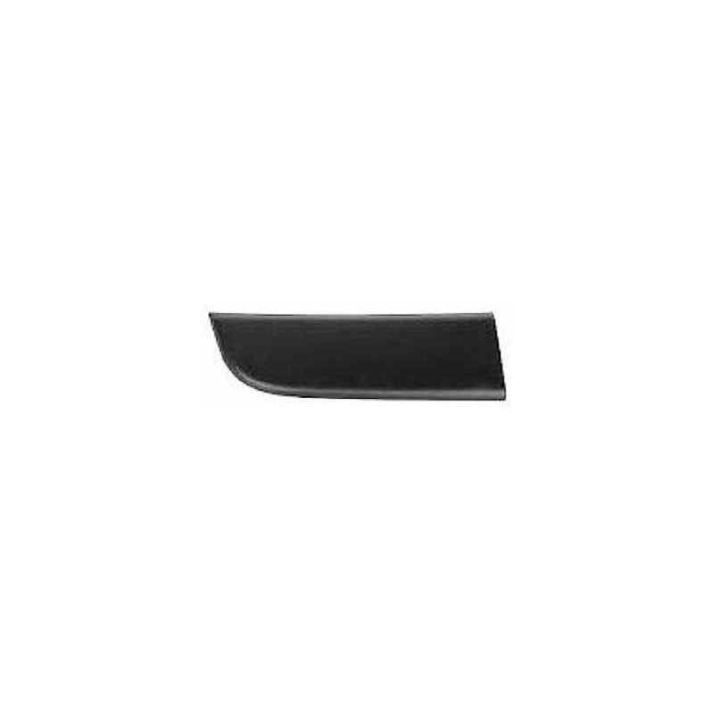 Bande, moulage de porte avant gauche pour Nissan Interstar3 Opel Movano Renault Master3 808210166R Bande, moulage de porte avant gauche pour Nissan Interstar3 Opel Movano Renault Master3 808210166R