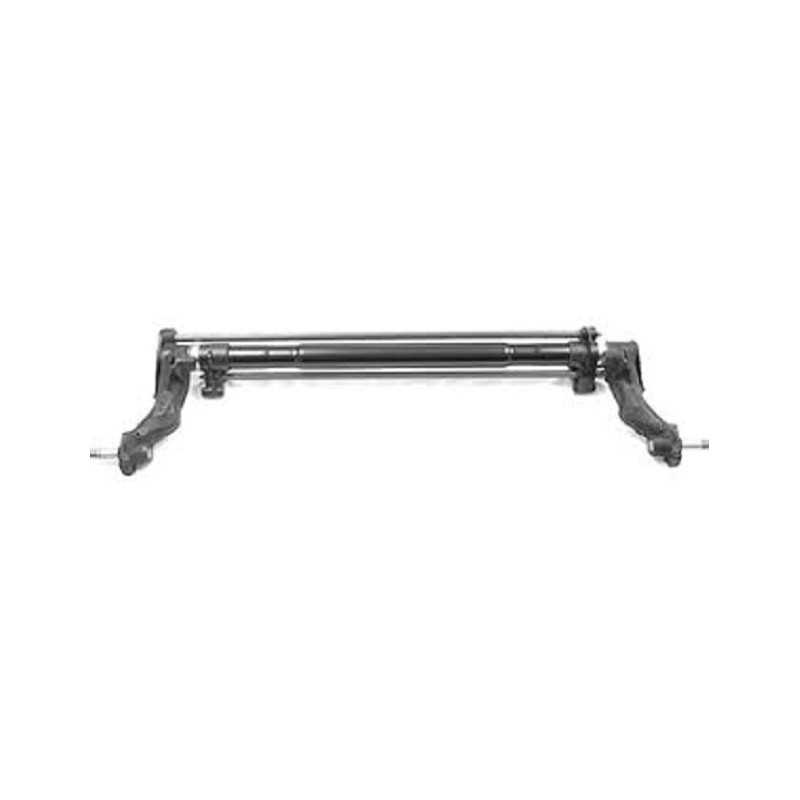 Train arrière pour Citroen Zx 684540470 Train arrière pour Citroen Zx 684540470