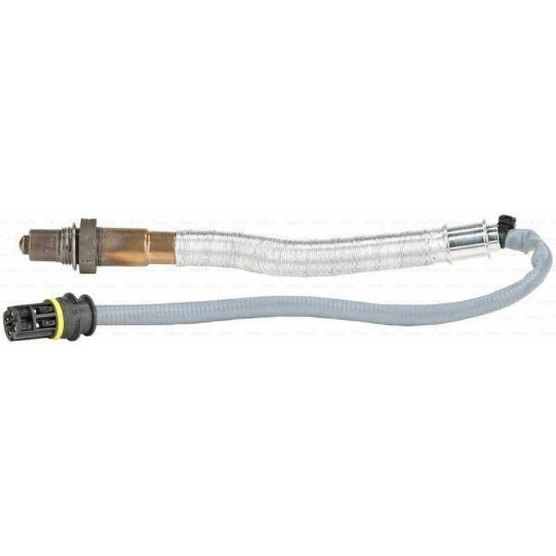 Sonde lambda, après catalyseur droit pour BMW Chevrolet Citroen Ford Nissan Opel Peugeot Porsche Renault Seat Suzuki Toyota Vw