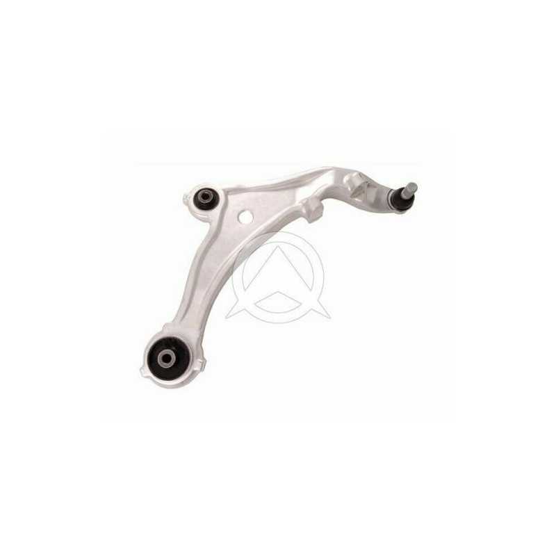 Triangle de suspension avant droit pour Nissan Murano 2 2.5 3.5 4x4 41379 Triangle de suspension avant droit pour Nissan Murano 2 2.5 3.5 4x4 41379