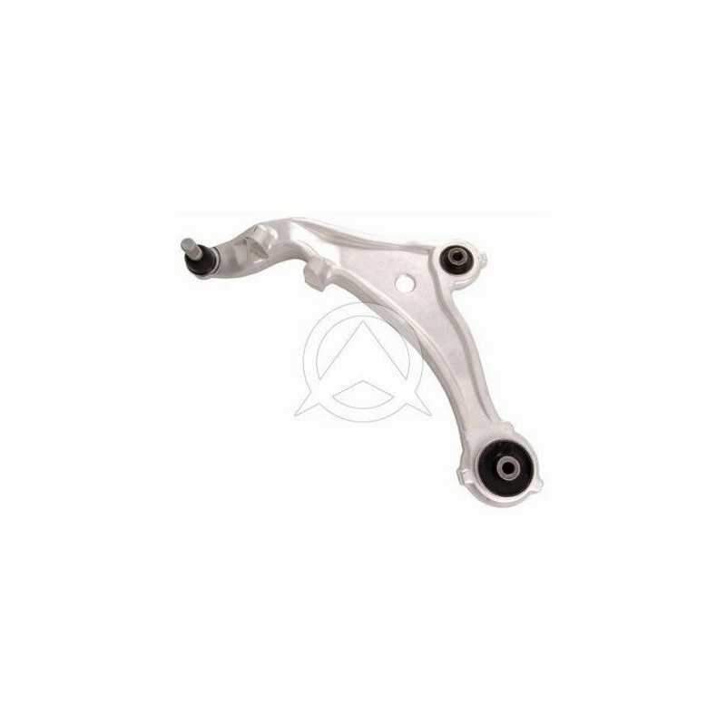 Triangle de suspension avant gauche pour Nissan Murano 2 2.5 3.5 4x4 41378