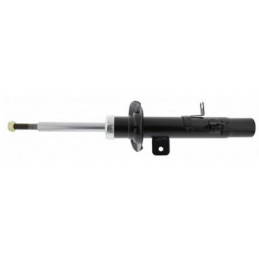 Amortisseur de suspension avant droit pour Citroen C2 C3 Peugeot 1007 1.4 1.6 635540251