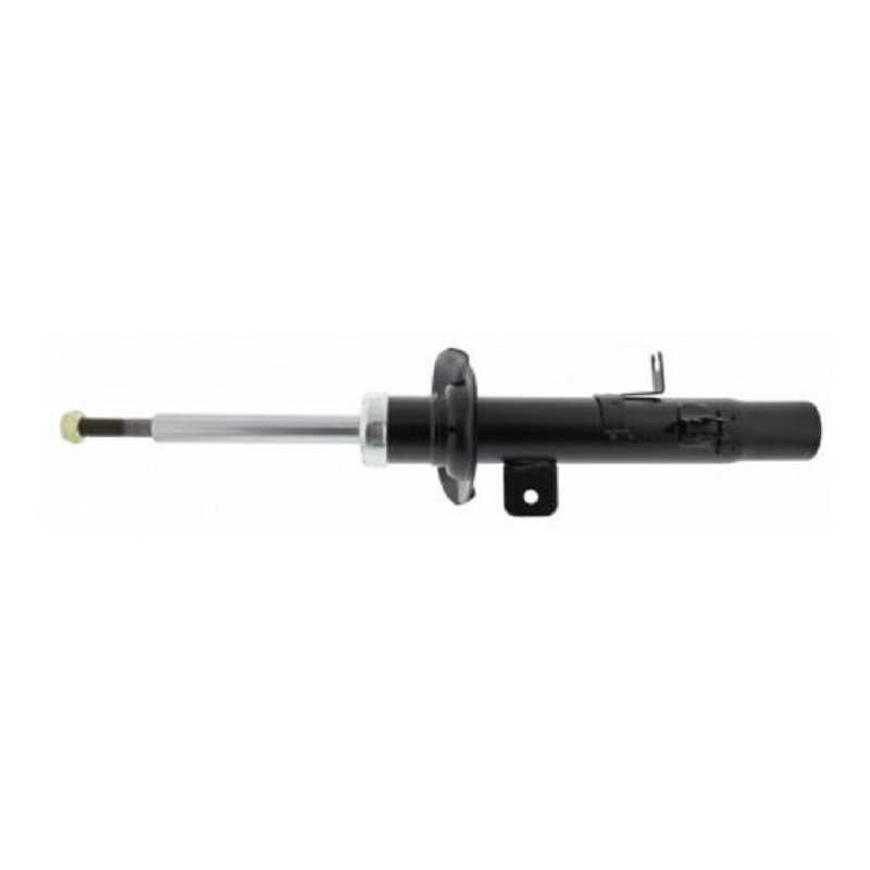 Amortisseur de suspension avant droit pour Citroen C2 C3 Peugeot 1007 1.4 1.6 635540251