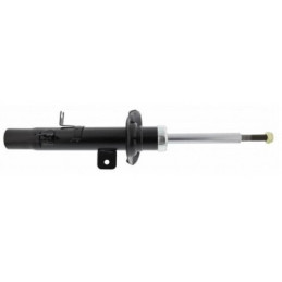 Amortisseur de suspension avant gauche pour Citroen C2 C3 Peugeot 1007 1.4 1.6 635540231