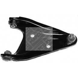 Triangle de Suspension Inferieur avant Droit DACIA Logan et Sandero 49191